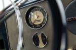Graham Model 113 Custom Hollywood Supercharged Sedan 1941 года